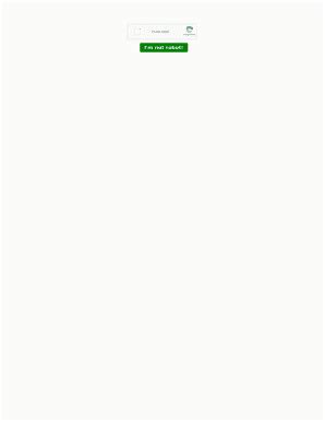 Walmart Receipt Template - Blank Fillable Template | Fill Out, Print ...
