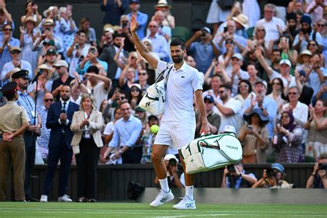 Demi Novak Onlyfans Leaks