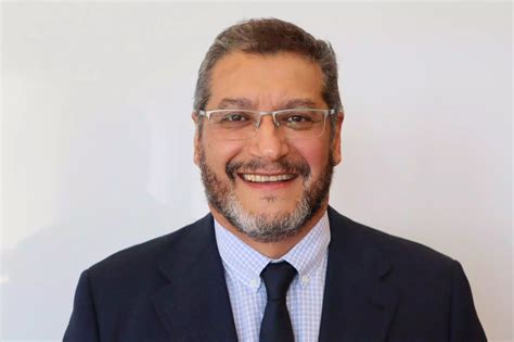 Gobierno General | Misioneros Claretianos