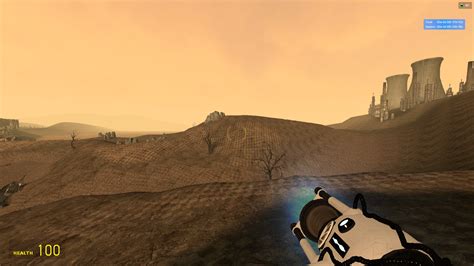 Image result for Gmod Transparent Background Error