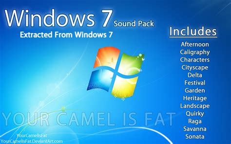 Image result for Windows 7 Sound Drivers