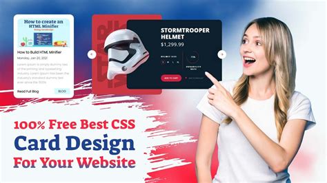Image result for Profile HTML/CSS Example