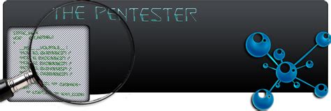 Script Alert 501337 Script Script Alert 501337 Script CDATA 的图像结果