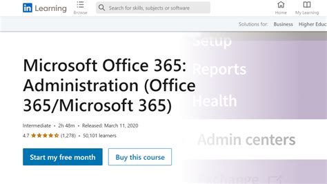 Free Microsoft Office Computer Courses 的图像结果