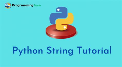 Image result for Utube Python String