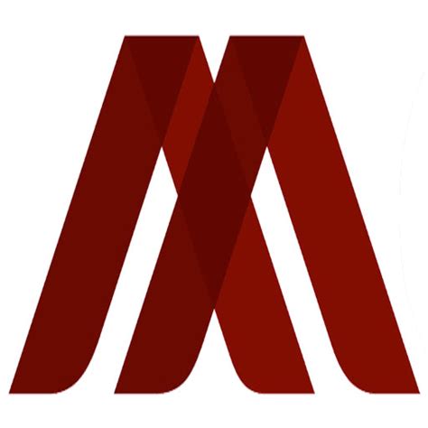 Image result for Find Clamp Force