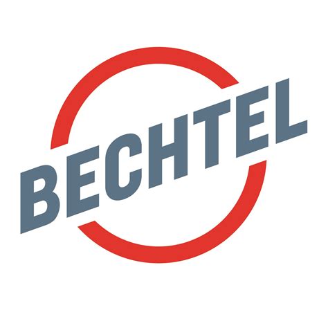 Aboriginal Business Directory WA