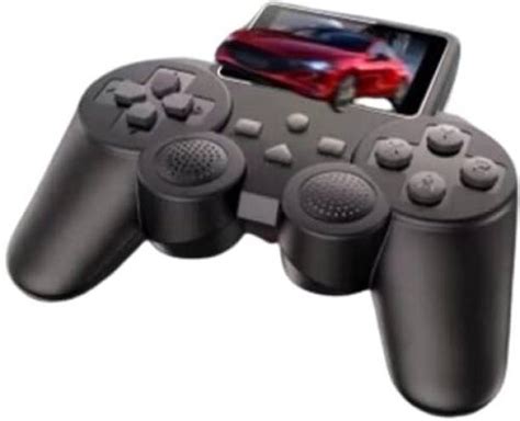 Psp - Buy Psp Online at Best Prices In India | Flipkart.com