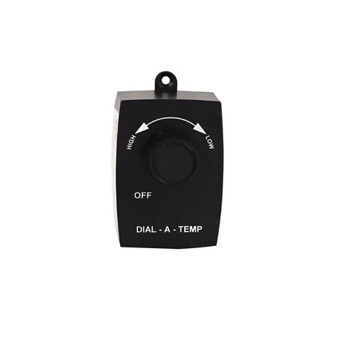 Image result for Fan Motor Speed Control