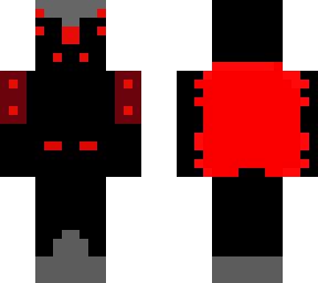 Image result for Executor for Minecraft