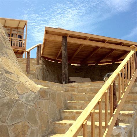 LA VISTA ECO-CAMP LOBITOS - Campground Reviews & Photos - Tripadvisor
