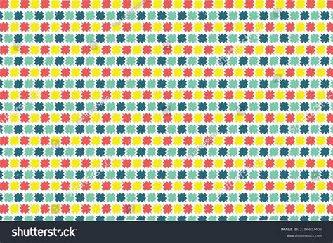 Image result for Small Square Pattern