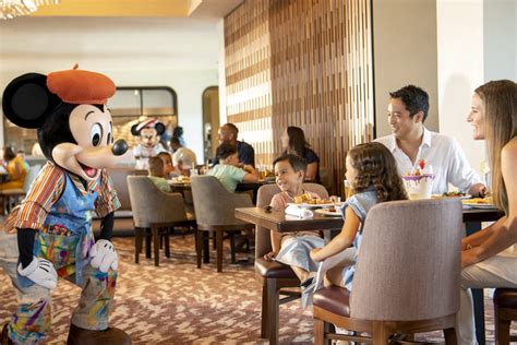 IT’S BACK! 2025 Disney World Free Dining Just Announced! - MickeyBlog.com