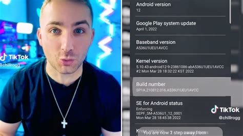 Image result for Trick Tech Android