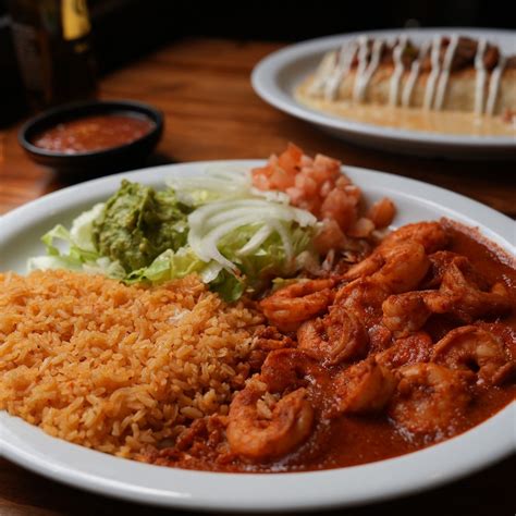 Los Cabos Mexican Restaurant