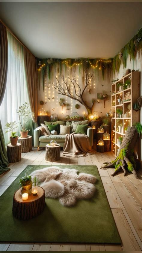 Top 10 Whimsical Decor Ideas to Add Magic to Your Home
