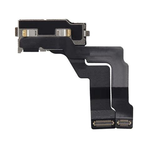 14 Pro Camera Sensor 的图像结果