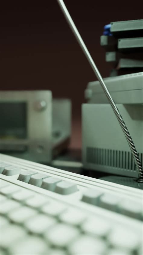 Futuristic Old Technology 的图像结果