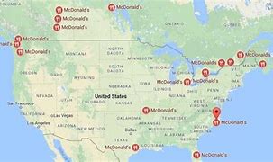 Image result for Eealm Near Me Location
