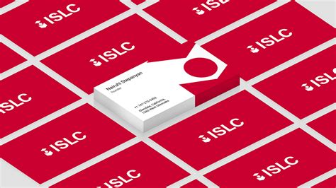 Image result for Islc Program