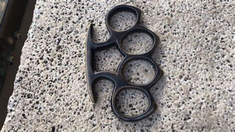 France riots: Burning car used in ram-raid attack on mayor's home in ...