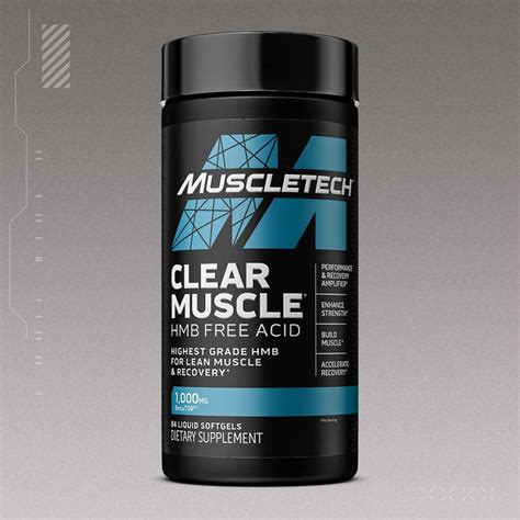 Image result for MuscleTech Muscle Mass
