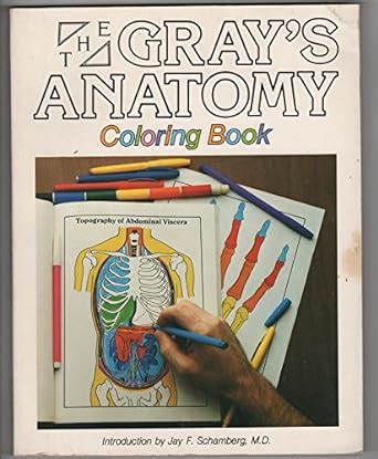 Buy Colouring Book (Anatomy) Book Online at Low Prices in India ...
