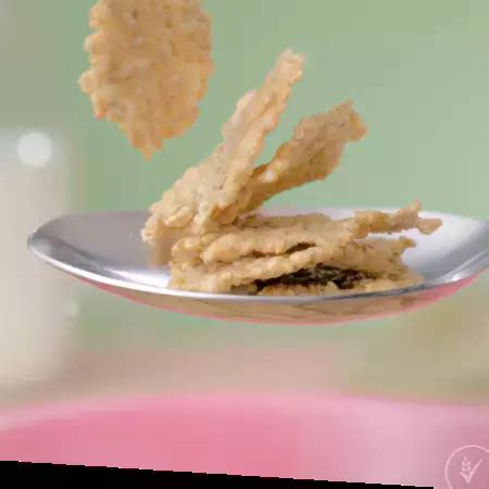 Hacemos que el desayuno sea mejor | Cereales NESTLÉ®