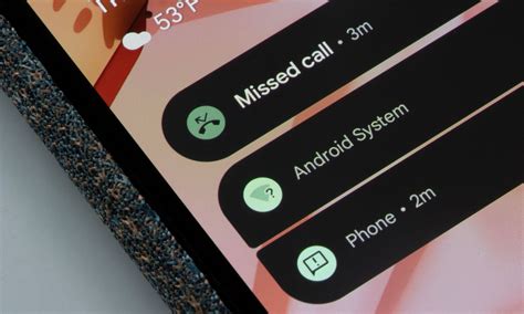 Image result for Notifications Not Showing Android 8 Android Studio Java