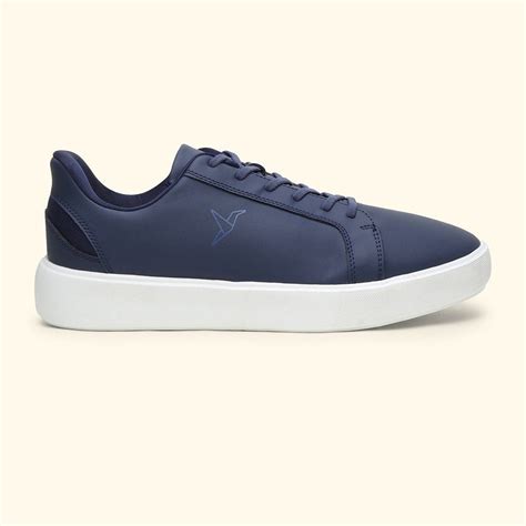 Blinc Men - The Hands Free Sneakers – YOHO LIFESTYLE