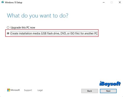 Image result for Windows Installation Media Download