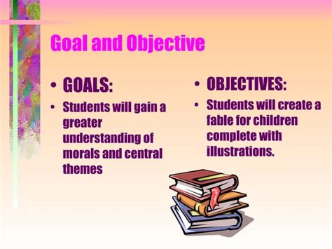 Image result for Sample PowerPoint Assignment