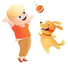 Olympiad Test: Picture Composition (HOTs) Free MCQ Practice Test with ...