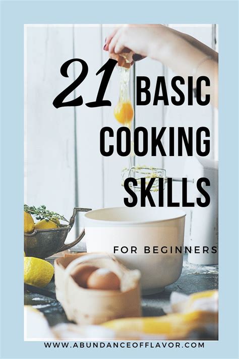 Beginners Guide to Cooking 的图像结果