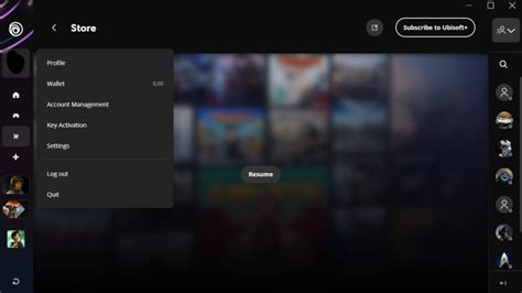 Ubisoft Key/Activation Tutorial 的图像结果