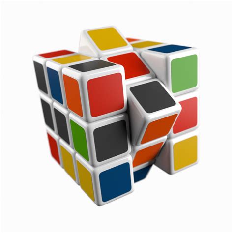 Image result for Logo Code in HTML
