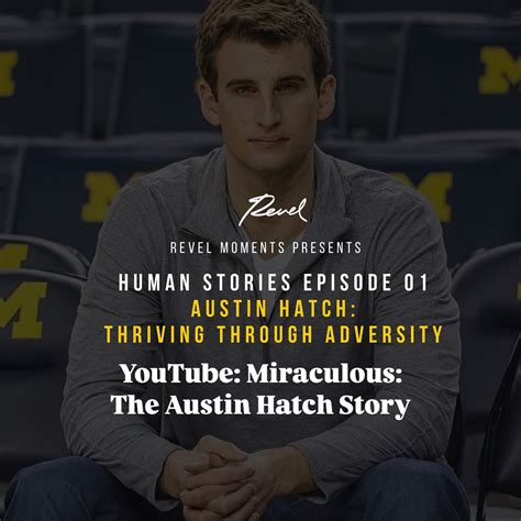 Austin Hatch (@austin.j.hatch) • Instagram photos and videos