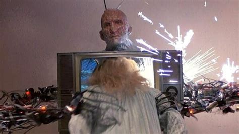 Image result for Watchmojo.com Top 10 Movie Deaths