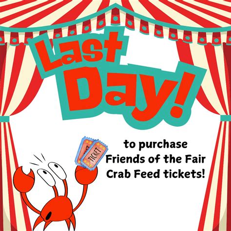 Stanislaus County Fair | 🚨 Attention Dairy Exhibitors! 🚨 The 2025 Dairy ...