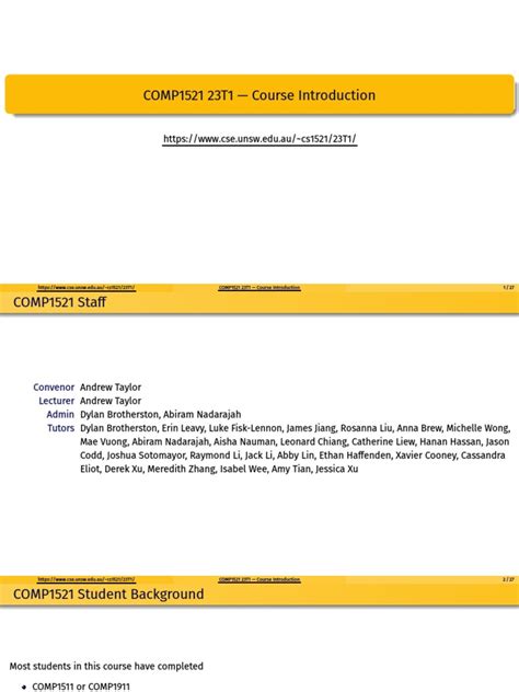 Image result for Course Management Intro