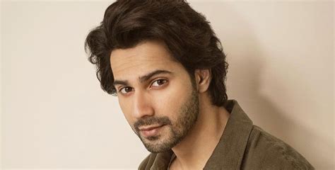Skincare Tips For Men To Follow During Winters