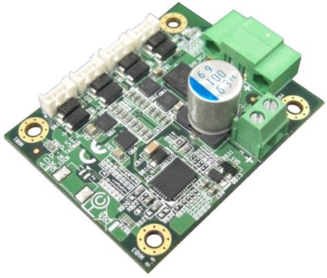 Image result for Module C4 Assistance PSE