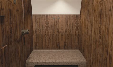 N298AL Gulfstream G650 - Clay Lacy Aviation, Inc. S/N 6342