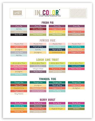 Image result for Jostens InDesign Color Combinations