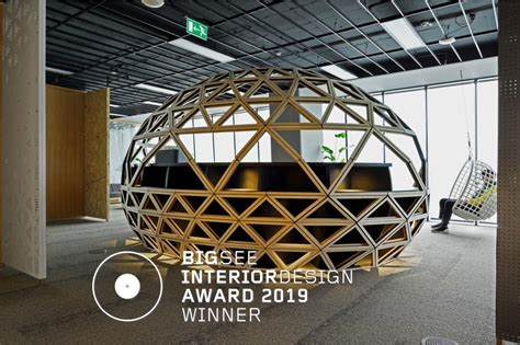 Image result for Fluent Design System Office 365