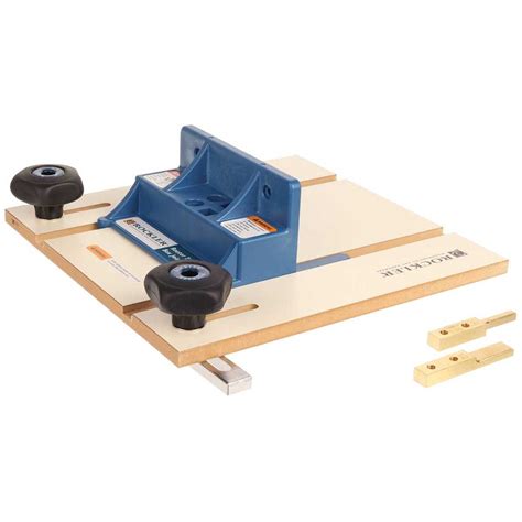 Image result for Router Table Box Joint