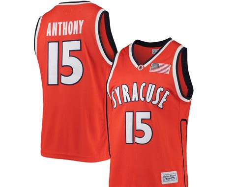 Gear up for Syracuse Orange basketball: Where to buy new hoodies ...
