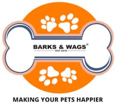 Dresses For Dogs | Dog Clothing | Dog Accessories | Barks and Wags ...