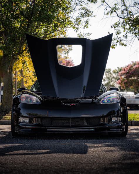 First Step Elite Speed 的图像结果