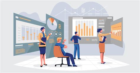 Image result for Application Monitoring System